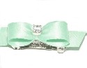 Ribbon Bows