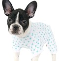 PAJAMAS