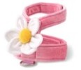 Harnesses