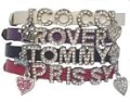 Name Collars