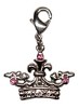 Charms & Tags