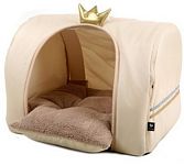Crown Agit Cream