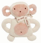 Organic Toys