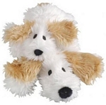 Soft Sqeaky Toys